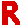 red_r