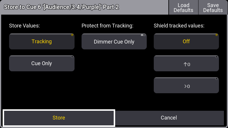 Update this description text.