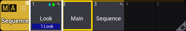 Update this description text.