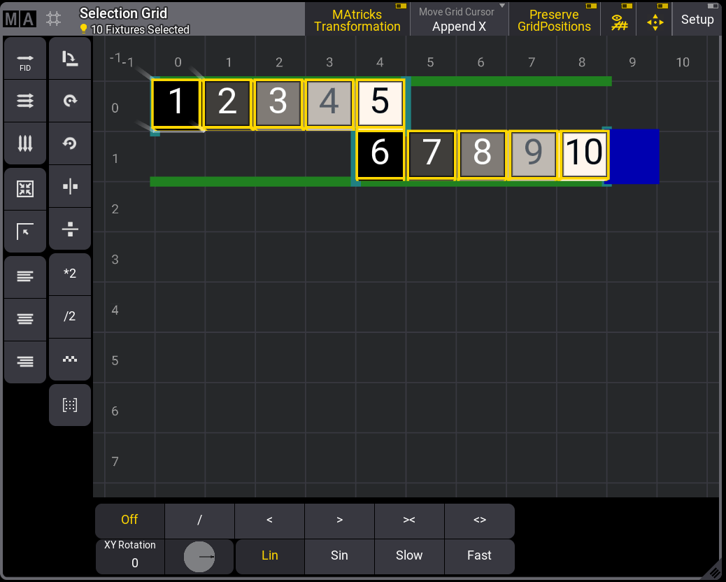 Update this description text.