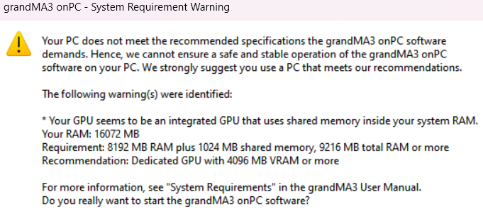 Update this description text.