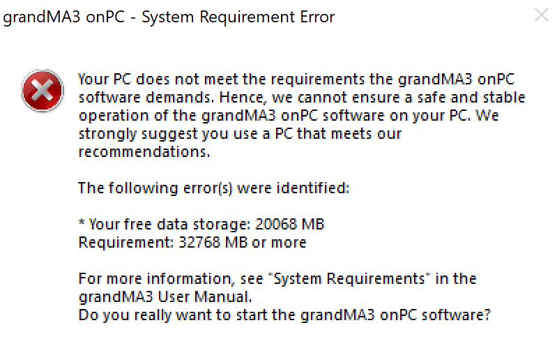 Update this description text.