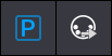 Update this description text.