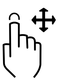 1_finger_swipe