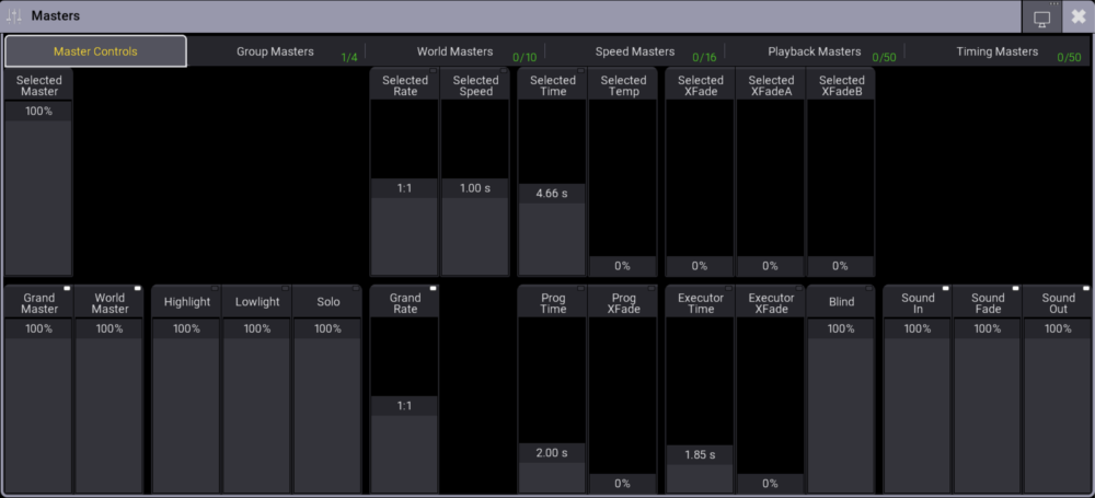 Update this description text.