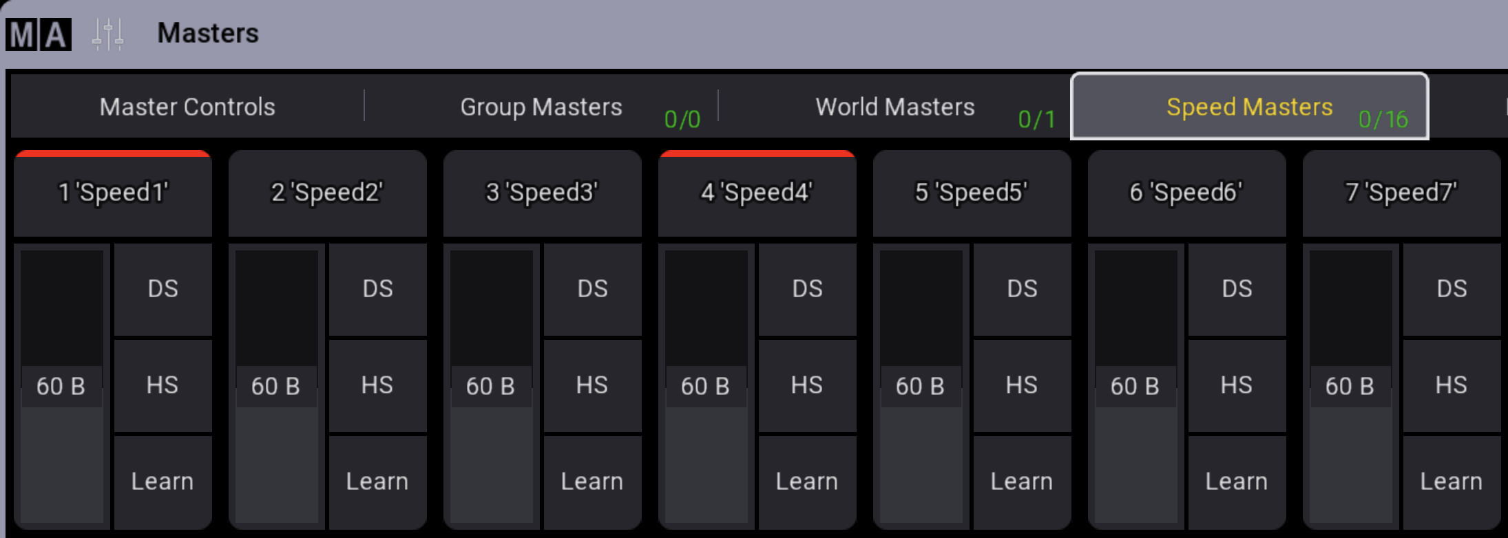 Update this description text.
