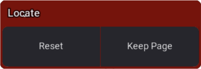 Update this description text.