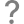 question_mark