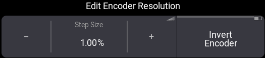 Update this description text.
