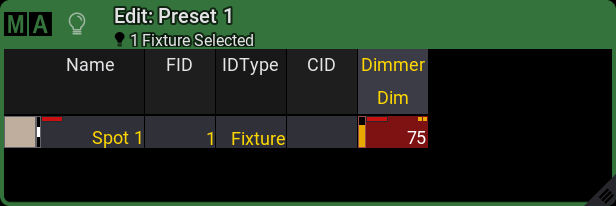 Update this description text.