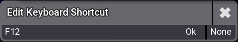 Update this description text.