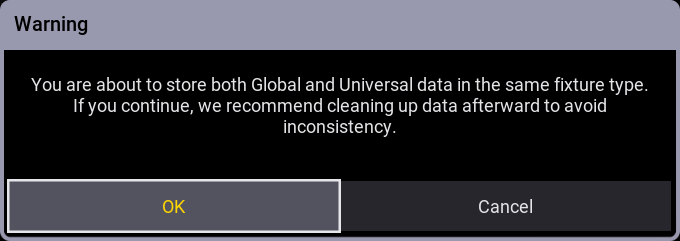 Update this description text.