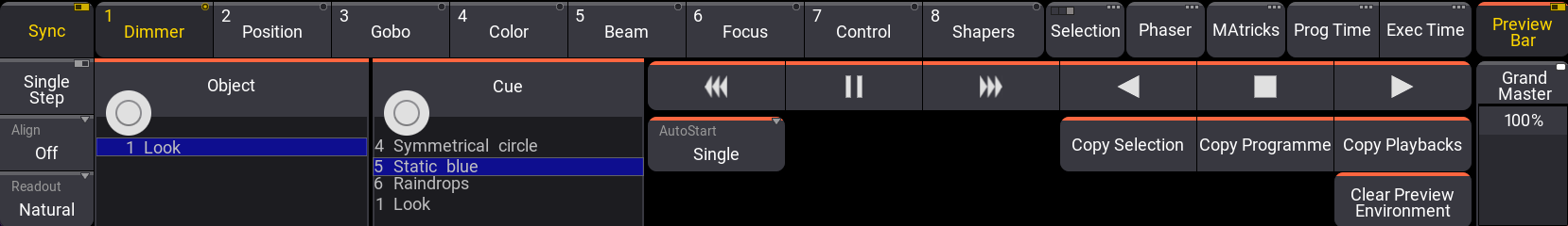 Update this description text.