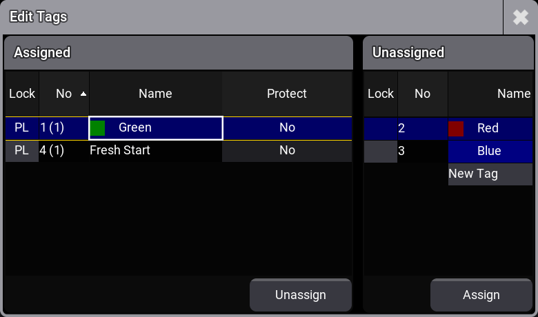 Update this description text.